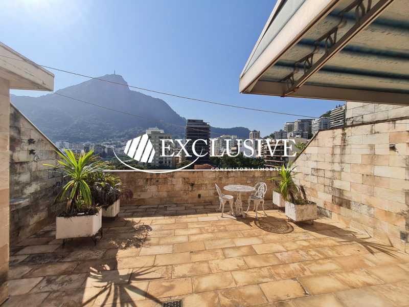 Conheça 2aeef9b7-defd-477b-ac29-f8d452 do imóvel - Cobertura à venda Rua Vítor Maurtua,Lagoa, Rio de Janeiro - R$ 2.680.000 - COB0272 - 3 2aeef9b7-defd-477b-ac29-f8d452 - Cobertura à venda Rua Vítor Maurtua,Lagoa, Rio de Janeiro - R$ 2.680.000 - COB0272 - 3