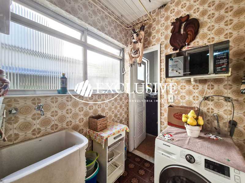 Conheça 2c6aa2e2-6269-4c30-a5a6-0378a3 do imóvel - Cobertura à venda Rua Vítor Maurtua,Lagoa, Rio de Janeiro - R$ 2.680.000 - COB0272 - 31 2c6aa2e2-6269-4c30-a5a6-0378a3 - Cobertura à venda Rua Vítor Maurtua,Lagoa, Rio de Janeiro - R$ 2.680.000 - COB0272 - 31