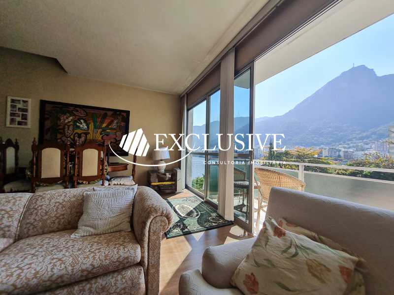Conheça 4d90183f-e2ad-4a43-b231-6ad93b do imóvel - Cobertura à venda Rua Vítor Maurtua,Lagoa, Rio de Janeiro - R$ 2.680.000 - COB0272 - 14 4d90183f-e2ad-4a43-b231-6ad93b - Cobertura à venda Rua Vítor Maurtua,Lagoa, Rio de Janeiro - R$ 2.680.000 - COB0272 - 14
