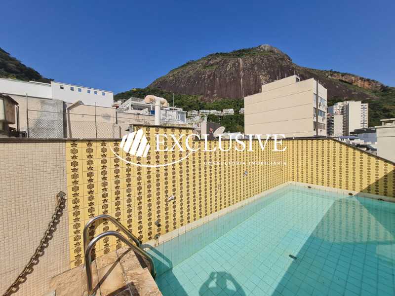 Conheça 7a7690d2-b611-43ee-bac3-46912e do imóvel - Cobertura à venda Rua Vítor Maurtua,Lagoa, Rio de Janeiro - R$ 2.680.000 - COB0272 - 6 7a7690d2-b611-43ee-bac3-46912e - Cobertura à venda Rua Vítor Maurtua,Lagoa, Rio de Janeiro - R$ 2.680.000 - COB0272 - 6