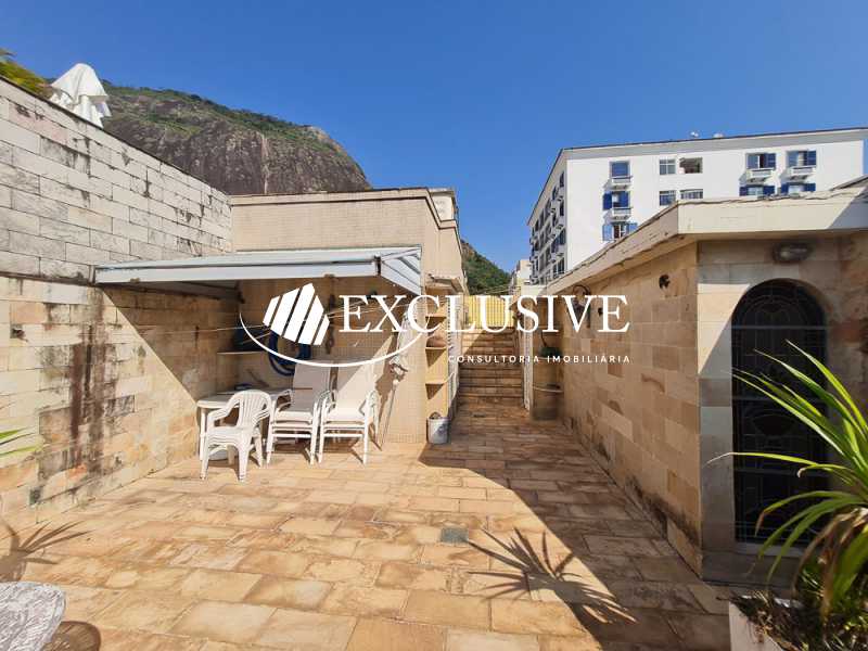 Conheça 8d335536-dfeb-4b64-a97d-50727b do imóvel - Cobertura à venda Rua Vítor Maurtua,Lagoa, Rio de Janeiro - R$ 2.680.000 - COB0272 - 4 8d335536-dfeb-4b64-a97d-50727b - Cobertura à venda Rua Vítor Maurtua,Lagoa, Rio de Janeiro - R$ 2.680.000 - COB0272 - 4