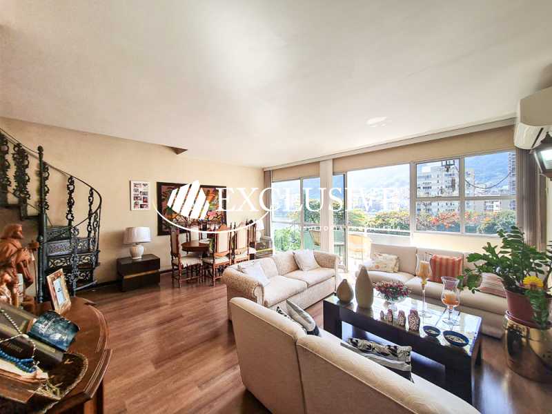 Conheça 49b3130c-2e71-4346-82e8-a176bb do imóvel - Cobertura à venda Rua Vítor Maurtua,Lagoa, Rio de Janeiro - R$ 2.680.000 - COB0272 - 12 49b3130c-2e71-4346-82e8-a176bb - Cobertura à venda Rua Vítor Maurtua,Lagoa, Rio de Janeiro - R$ 2.680.000 - COB0272 - 12