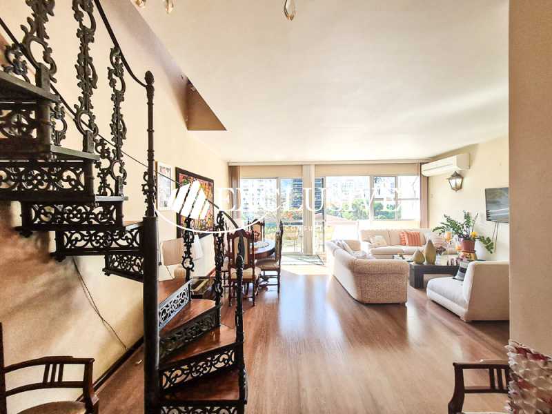 Conheça 75cb4d49-6b34-4ab1-9b7b-0cb3f1 do imóvel - Cobertura à venda Rua Vítor Maurtua,Lagoa, Rio de Janeiro - R$ 2.680.000 - COB0272 - 11 75cb4d49-6b34-4ab1-9b7b-0cb3f1 - Cobertura à venda Rua Vítor Maurtua,Lagoa, Rio de Janeiro - R$ 2.680.000 - COB0272 - 11