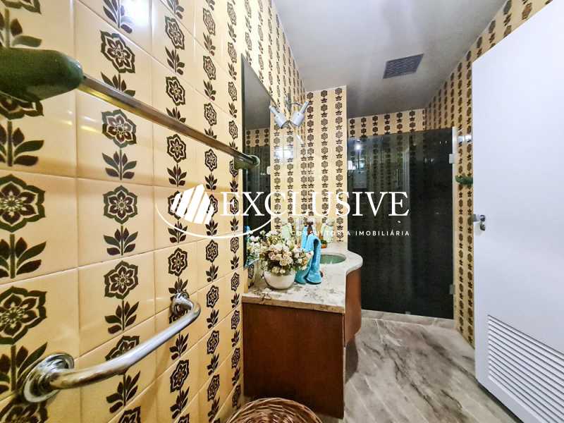 Conheça 80a22f07-5264-4aaa-a856-db1ad4 do imóvel - Cobertura à venda Rua Vítor Maurtua,Lagoa, Rio de Janeiro - R$ 2.680.000 - COB0272 - 24 80a22f07-5264-4aaa-a856-db1ad4 - Cobertura à venda Rua Vítor Maurtua,Lagoa, Rio de Janeiro - R$ 2.680.000 - COB0272 - 24