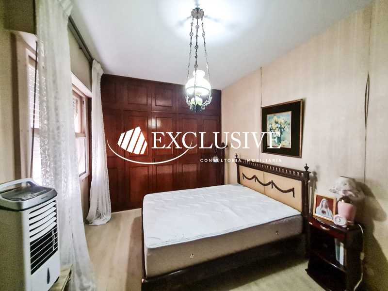 Conheça 483da130-fac4-453e-af9c-392502 do imóvel - Cobertura à venda Rua Vítor Maurtua,Lagoa, Rio de Janeiro - R$ 2.680.000 - COB0272 - 25 483da130-fac4-453e-af9c-392502 - Cobertura à venda Rua Vítor Maurtua,Lagoa, Rio de Janeiro - R$ 2.680.000 - COB0272 - 25