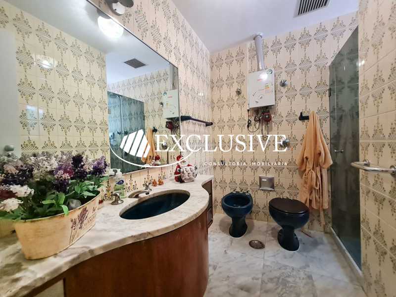 Conheça 964d2f1d-ecc1-4749-b279-ddee92 do imóvel - Cobertura à venda Rua Vítor Maurtua,Lagoa, Rio de Janeiro - R$ 2.680.000 - COB0272 - 27 964d2f1d-ecc1-4749-b279-ddee92 - Cobertura à venda Rua Vítor Maurtua,Lagoa, Rio de Janeiro - R$ 2.680.000 - COB0272 - 27