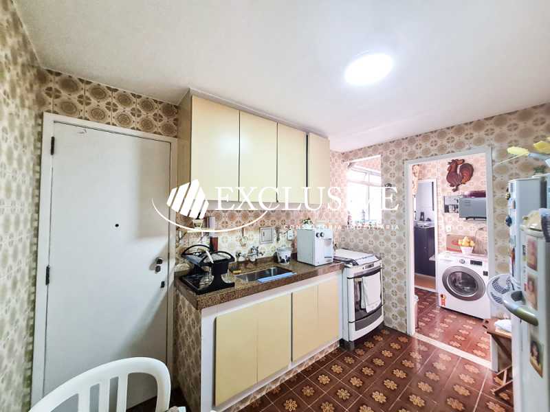 Conheça 1624c9ac-c37a-4b5f-8b21-278924 do imóvel - Cobertura à venda Rua Vítor Maurtua,Lagoa, Rio de Janeiro - R$ 2.680.000 - COB0272 - 28 1624c9ac-c37a-4b5f-8b21-278924 - Cobertura à venda Rua Vítor Maurtua,Lagoa, Rio de Janeiro - R$ 2.680.000 - COB0272 - 28