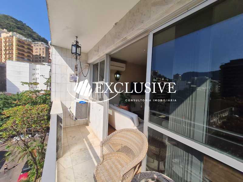 Conheça 6019ed66-e102-4d69-9155-d94567 do imóvel - Cobertura à venda Rua Vítor Maurtua,Lagoa, Rio de Janeiro - R$ 2.680.000 - COB0272 - 16 6019ed66-e102-4d69-9155-d94567 - Cobertura à venda Rua Vítor Maurtua,Lagoa, Rio de Janeiro - R$ 2.680.000 - COB0272 - 16