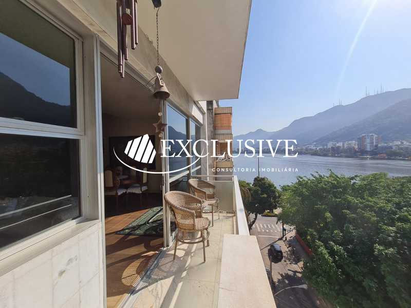 Conheça 89115f47-4b76-4458-8fad-05c8d2 do imóvel - Cobertura à venda Rua Vítor Maurtua,Lagoa, Rio de Janeiro - R$ 2.680.000 - COB0272 - 17 89115f47-4b76-4458-8fad-05c8d2 - Cobertura à venda Rua Vítor Maurtua,Lagoa, Rio de Janeiro - R$ 2.680.000 - COB0272 - 17
