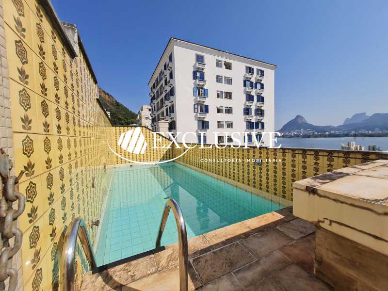 Conheça 07203328-4d3b-4f8c-aae6-68269a do imóvel - Cobertura à venda Rua Vítor Maurtua,Lagoa, Rio de Janeiro - R$ 2.680.000 - COB0272 - 7 07203328-4d3b-4f8c-aae6-68269a - Cobertura à venda Rua Vítor Maurtua,Lagoa, Rio de Janeiro - R$ 2.680.000 - COB0272 - 7