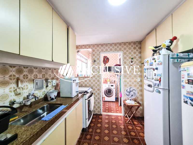 Conheça a5832fa8-b6b2-469d-b289-06563b do imóvel - Cobertura à venda Rua Vítor Maurtua,Lagoa, Rio de Janeiro - R$ 2.680.000 - COB0272 - 30 a5832fa8-b6b2-469d-b289-06563b - Cobertura à venda Rua Vítor Maurtua,Lagoa, Rio de Janeiro - R$ 2.680.000 - COB0272 - 30
