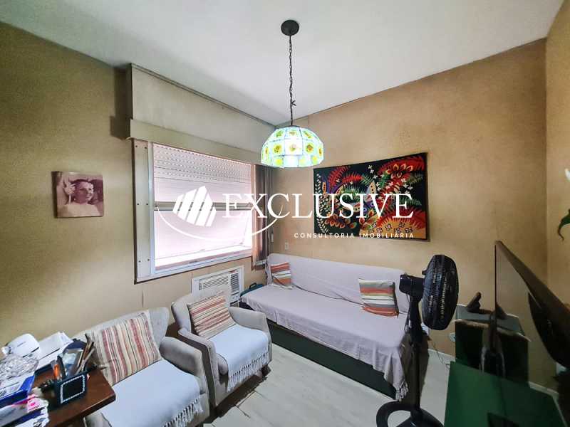 Conheça b2a5c5cf-95c8-470f-83a5-b4c63d do imóvel - Cobertura à venda Rua Vítor Maurtua,Lagoa, Rio de Janeiro - R$ 2.680.000 - COB0272 - 21 b2a5c5cf-95c8-470f-83a5-b4c63d - Cobertura à venda Rua Vítor Maurtua,Lagoa, Rio de Janeiro - R$ 2.680.000 - COB0272 - 21