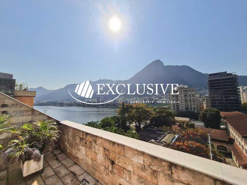 Conheça b44ba909-6ad9-4b4f-9577-f81a49 do imóvel - Cobertura à venda Rua Vítor Maurtua,Lagoa, Rio de Janeiro - R$ 2.680.000 - COB0272 - 5 b44ba909-6ad9-4b4f-9577-f81a49 - Cobertura à venda Rua Vítor Maurtua,Lagoa, Rio de Janeiro - R$ 2.680.000 - COB0272 - 5