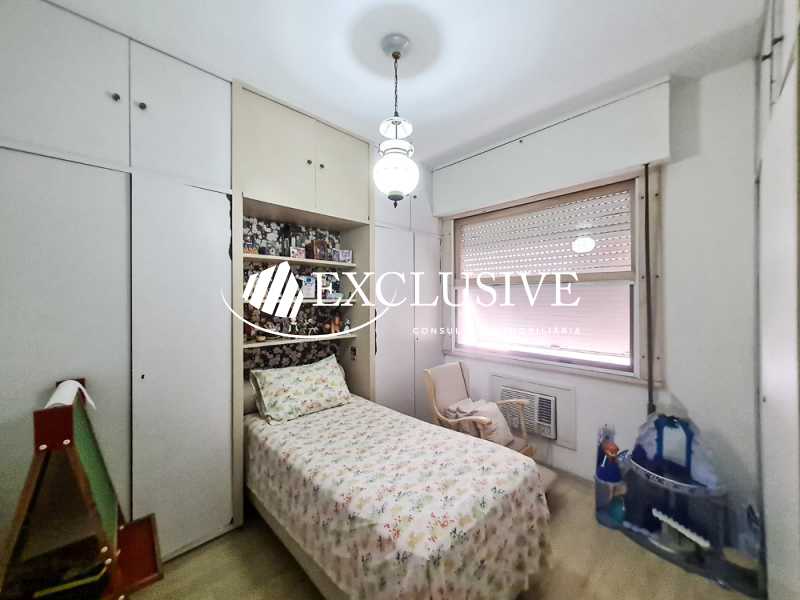 Conheça ce121fab-9353-4b19-bff5-ec0662 do imóvel - Cobertura à venda Rua Vítor Maurtua,Lagoa, Rio de Janeiro - R$ 2.680.000 - COB0272 - 23 ce121fab-9353-4b19-bff5-ec0662 - Cobertura à venda Rua Vítor Maurtua,Lagoa, Rio de Janeiro - R$ 2.680.000 - COB0272 - 23