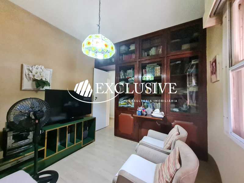 Conheça cf53c07f-0cef-4d0d-ba31-8c48c2 do imóvel - Cobertura à venda Rua Vítor Maurtua,Lagoa, Rio de Janeiro - R$ 2.680.000 - COB0272 - 20 cf53c07f-0cef-4d0d-ba31-8c48c2 - Cobertura à venda Rua Vítor Maurtua,Lagoa, Rio de Janeiro - R$ 2.680.000 - COB0272 - 20