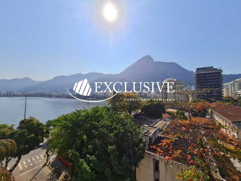 Conheça dfe7990a-b780-418a-875a-fcb581 do imóvel - Cobertura à venda Rua Vítor Maurtua,Lagoa, Rio de Janeiro - R$ 2.680.000 - COB0272 - 18 dfe7990a-b780-418a-875a-fcb581 - Cobertura à venda Rua Vítor Maurtua,Lagoa, Rio de Janeiro - R$ 2.680.000 - COB0272 - 18