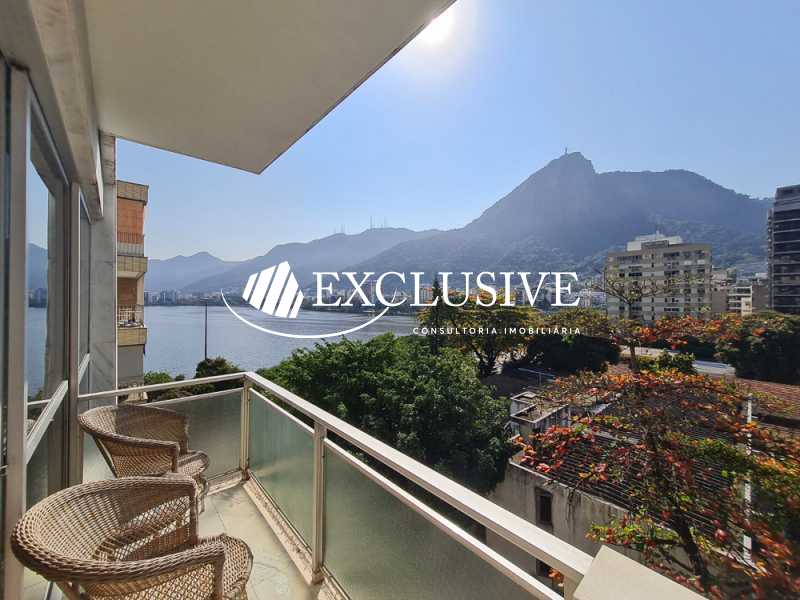 Conheça f7eff662-350e-494f-8a77-28a0a9 do imóvel - Cobertura à venda Rua Vítor Maurtua,Lagoa, Rio de Janeiro - R$ 2.680.000 - COB0272 - 19 f7eff662-350e-494f-8a77-28a0a9 - Cobertura à venda Rua Vítor Maurtua,Lagoa, Rio de Janeiro - R$ 2.680.000 - COB0272 - 19