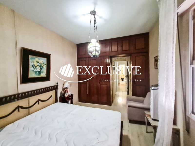 Conheça f503eb14-9159-412c-9708-8f20a7 do imóvel - Cobertura à venda Rua Vítor Maurtua,Lagoa, Rio de Janeiro - R$ 2.680.000 - COB0272 - 26 f503eb14-9159-412c-9708-8f20a7 - Cobertura à venda Rua Vítor Maurtua,Lagoa, Rio de Janeiro - R$ 2.680.000 - COB0272 - 26
