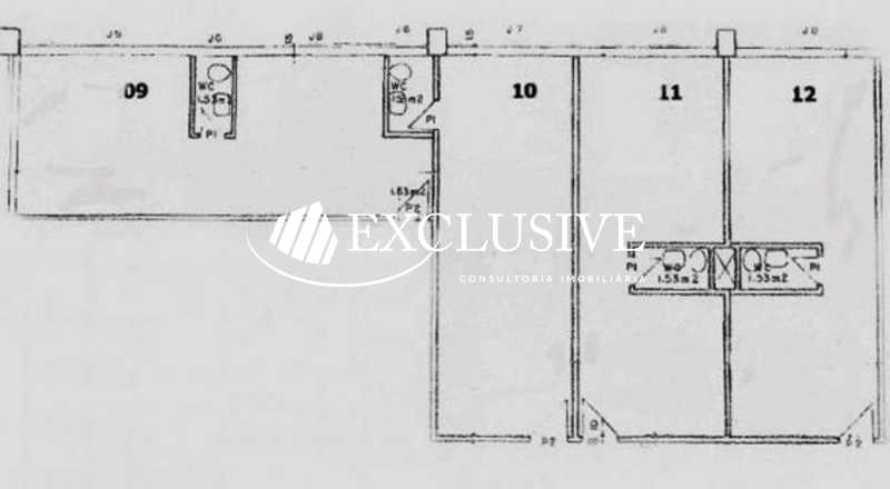 Conheça 4b300eca9c66e5a8a7209b348e5474 do imóvel - Conjunto de Salas à venda Rua Visconde de Piraja,Ipanema, Rio de Janeiro - R$ 3.975.000 - SL1797 - 17 4b300eca9c66e5a8a7209b348e5474 - Conjunto de Salas à venda Rua Visconde de Piraja,Ipanema, Rio de Janeiro - R$ 3.975.000 - SL1797 - 17