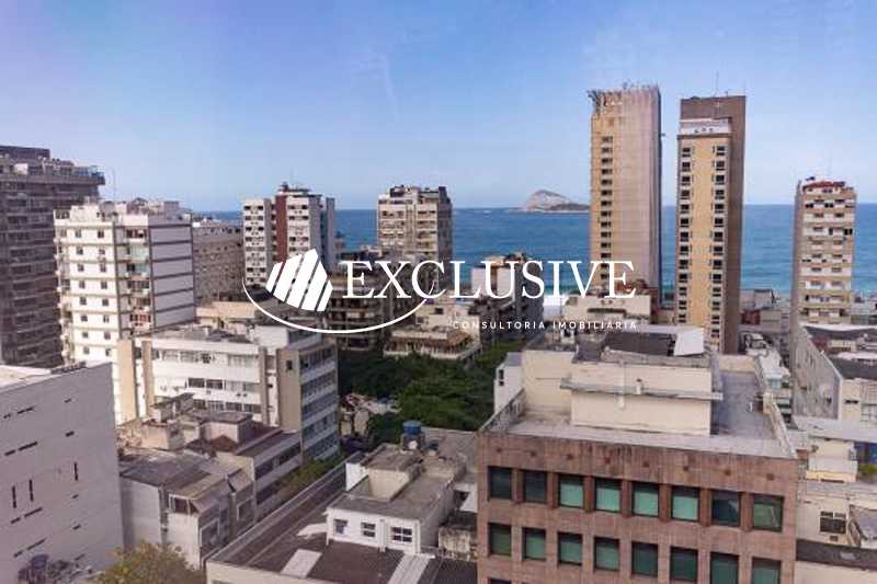 Conheça 20ff7c5bcf6bab94c05191e7c4c1d1 do imóvel - Conjunto de Salas à venda Rua Visconde de Piraja,Ipanema, Rio de Janeiro - R$ 3.975.000 - SL1797 - 1 20ff7c5bcf6bab94c05191e7c4c1d1 - Conjunto de Salas à venda Rua Visconde de Piraja,Ipanema, Rio de Janeiro - R$ 3.975.000 - SL1797 - 1