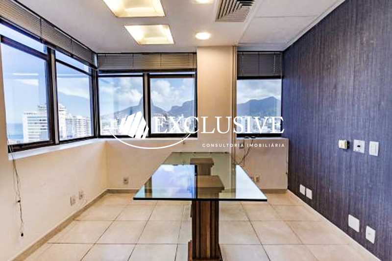 Conheça 27ea249d6edf03585d3d6dd4bfe278 do imóvel - Conjunto de Salas à venda Rua Visconde de Piraja,Ipanema, Rio de Janeiro - R$ 3.975.000 - SL1797 - 11 27ea249d6edf03585d3d6dd4bfe278 - Conjunto de Salas à venda Rua Visconde de Piraja,Ipanema, Rio de Janeiro - R$ 3.975.000 - SL1797 - 11