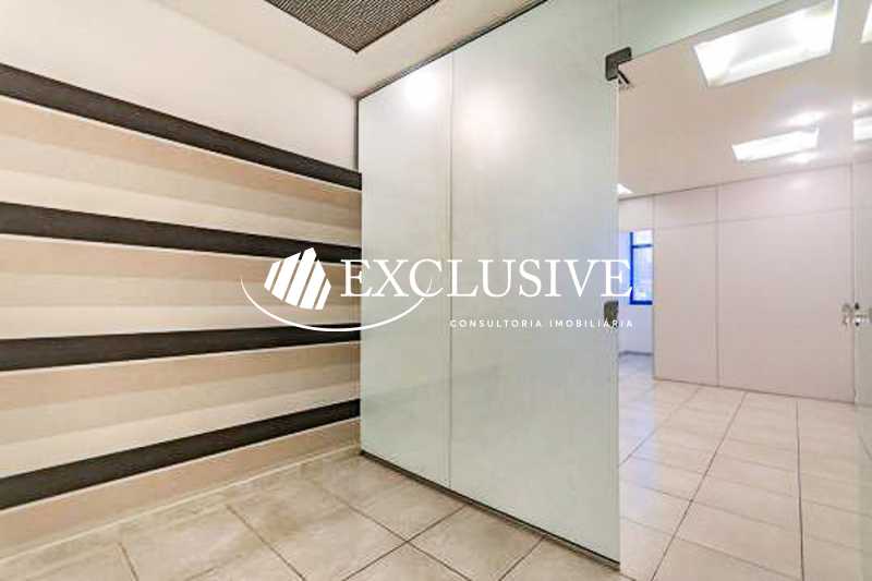 Conheça 1099e2ab68c36ee7ad93cba27e6009 do imóvel - Conjunto de Salas à venda Rua Visconde de Piraja,Ipanema, Rio de Janeiro - R$ 3.975.000 - SL1797 - 7 1099e2ab68c36ee7ad93cba27e6009 - Conjunto de Salas à venda Rua Visconde de Piraja,Ipanema, Rio de Janeiro - R$ 3.975.000 - SL1797 - 7
