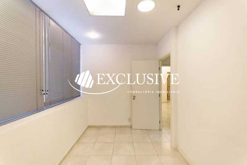 Conheça 4976fbfe20d8060262efe2d00f97fa do imóvel - Conjunto de Salas à venda Rua Visconde de Piraja,Ipanema, Rio de Janeiro - R$ 3.975.000 - SL1797 - 10 4976fbfe20d8060262efe2d00f97fa - Conjunto de Salas à venda Rua Visconde de Piraja,Ipanema, Rio de Janeiro - R$ 3.975.000 - SL1797 - 10