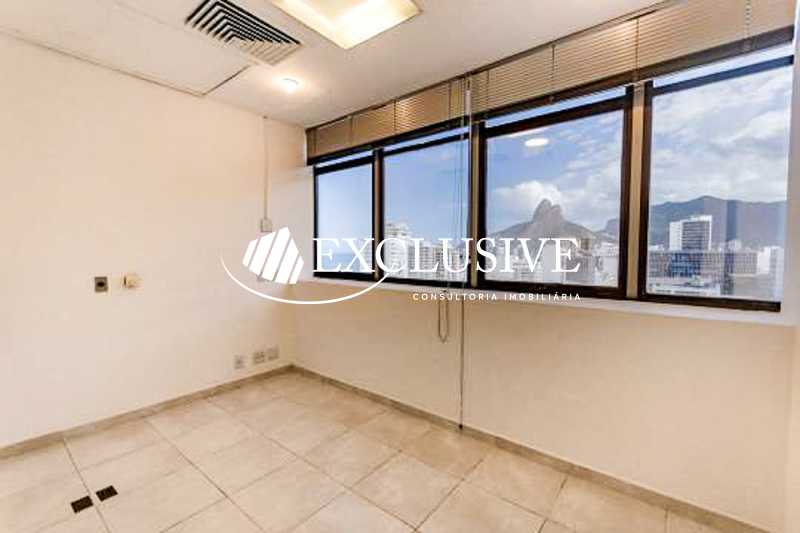 Conheça a21e1520f85044a86c663c16e37dd9 do imóvel - Conjunto de Salas à venda Rua Visconde de Piraja,Ipanema, Rio de Janeiro - R$ 3.975.000 - SL1797 - 9 a21e1520f85044a86c663c16e37dd9 - Conjunto de Salas à venda Rua Visconde de Piraja,Ipanema, Rio de Janeiro - R$ 3.975.000 - SL1797 - 9
