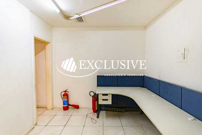 Conheça bb45249ee5a4625aaef66f9d329732 do imóvel - Conjunto de Salas à venda Rua Visconde de Piraja,Ipanema, Rio de Janeiro - R$ 3.975.000 - SL1797 - 13 bb45249ee5a4625aaef66f9d329732 - Conjunto de Salas à venda Rua Visconde de Piraja,Ipanema, Rio de Janeiro - R$ 3.975.000 - SL1797 - 13