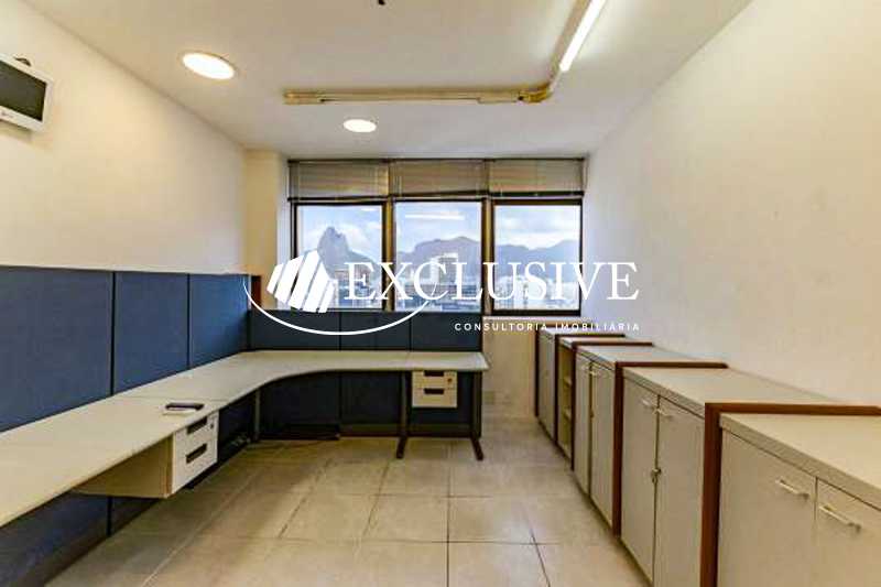 Conheça e16e1985f5f3befddd712cb0021dd6 do imóvel - Conjunto de Salas à venda Rua Visconde de Piraja,Ipanema, Rio de Janeiro - R$ 3.975.000 - SL1797 - 8 e16e1985f5f3befddd712cb0021dd6 - Conjunto de Salas à venda Rua Visconde de Piraja,Ipanema, Rio de Janeiro - R$ 3.975.000 - SL1797 - 8