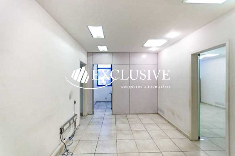 Conheça eee787cb6af11f22c18f758bab3b4f do imóvel - Conjunto de Salas à venda Rua Visconde de Piraja,Ipanema, Rio de Janeiro - R$ 3.975.000 - SL1797 - 14 eee787cb6af11f22c18f758bab3b4f - Conjunto de Salas à venda Rua Visconde de Piraja,Ipanema, Rio de Janeiro - R$ 3.975.000 - SL1797 - 14