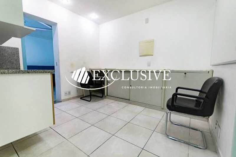 Conheça f5d1ef8b0d05fe9ee63db8e362362a do imóvel - Conjunto de Salas à venda Rua Visconde de Piraja,Ipanema, Rio de Janeiro - R$ 3.975.000 - SL1797 - 15 f5d1ef8b0d05fe9ee63db8e362362a - Conjunto de Salas à venda Rua Visconde de Piraja,Ipanema, Rio de Janeiro - R$ 3.975.000 - SL1797 - 15
