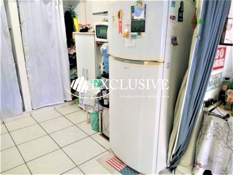 Conheça 1d06e003-03c3-4c34-aa92-45a358 do imóvel - Kitnet/Conjugado 27m² à venda Avenida Atlântica,Copacabana, Rio de Janeiro - R$ 990.000 - CONJ136 - 12 1d06e003-03c3-4c34-aa92-45a358 - Kitnet/Conjugado 27m² à venda Avenida Atlântica,Copacabana, Rio de Janeiro - R$ 990.000 - CONJ136 - 12