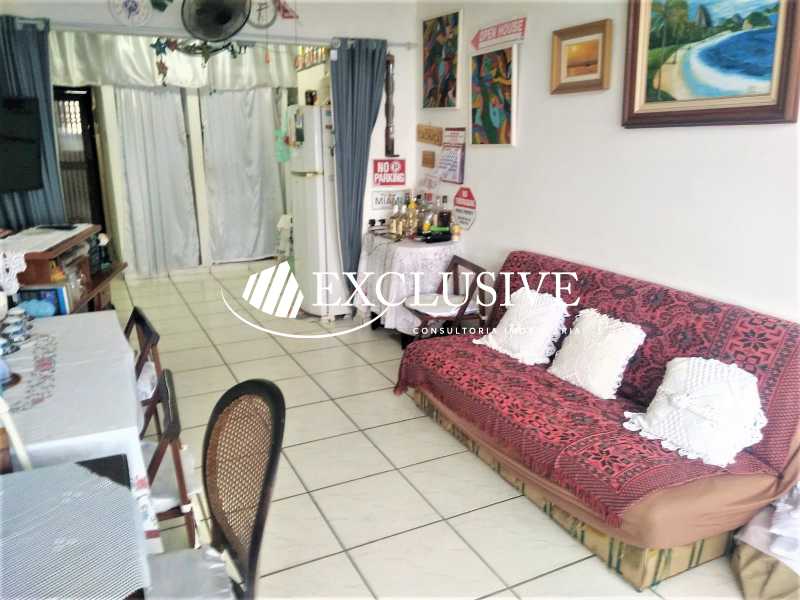 Conheça 4a98ce22-6e74-4338-9026-c59025 do imóvel - Kitnet/Conjugado 27m² à venda Avenida Atlântica,Copacabana, Rio de Janeiro - R$ 990.000 - CONJ136 - 3 4a98ce22-6e74-4338-9026-c59025 - Kitnet/Conjugado 27m² à venda Avenida Atlântica,Copacabana, Rio de Janeiro - R$ 990.000 - CONJ136 - 3