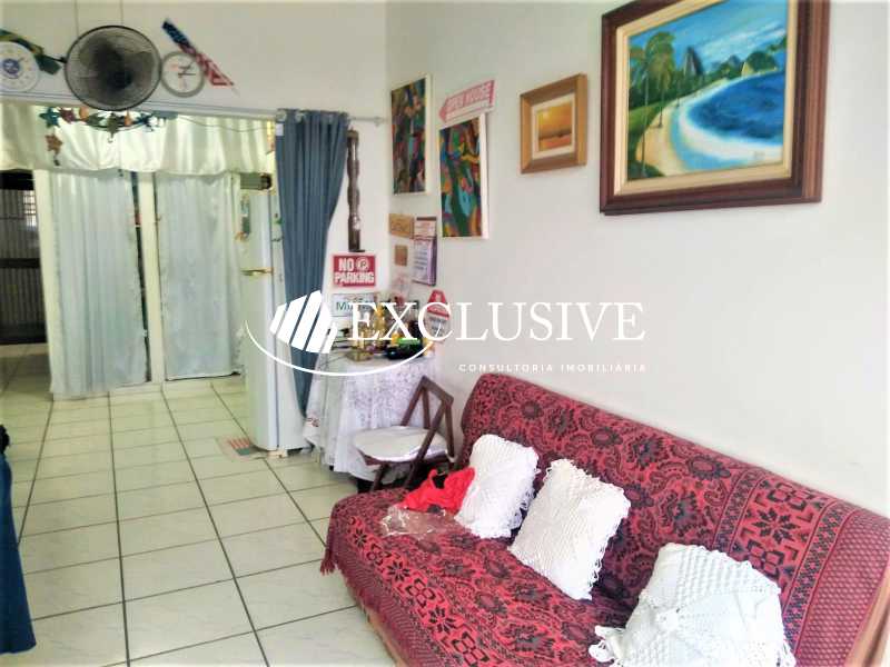 Conheça 4f1d9be8-42ea-480b-a2fc-b6070a do imóvel - Kitnet/Conjugado 27m² à venda Avenida Atlântica,Copacabana, Rio de Janeiro - R$ 990.000 - CONJ136 - 5 4f1d9be8-42ea-480b-a2fc-b6070a - Kitnet/Conjugado 27m² à venda Avenida Atlântica,Copacabana, Rio de Janeiro - R$ 990.000 - CONJ136 - 5