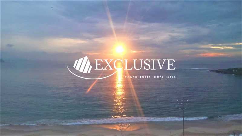 Conheça 28f42f1c-275f-45a8-ae8b-26d129 do imóvel - Kitnet/Conjugado 27m² à venda Avenida Atlântica,Copacabana, Rio de Janeiro - R$ 990.000 - CONJ136 - 1 28f42f1c-275f-45a8-ae8b-26d129 - Kitnet/Conjugado 27m² à venda Avenida Atlântica,Copacabana, Rio de Janeiro - R$ 990.000 - CONJ136 - 1