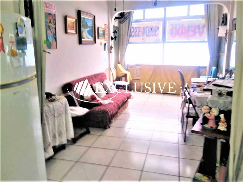 Conheça 54f6cc2f-d167-4fb1-b344-97f497 do imóvel - Kitnet/Conjugado 27m² à venda Avenida Atlântica,Copacabana, Rio de Janeiro - R$ 990.000 - CONJ136 - 6 54f6cc2f-d167-4fb1-b344-97f497 - Kitnet/Conjugado 27m² à venda Avenida Atlântica,Copacabana, Rio de Janeiro - R$ 990.000 - CONJ136 - 6