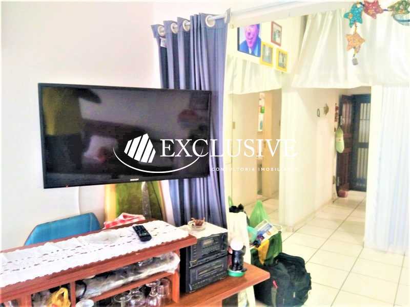 Conheça 82bdb00b-9eb5-4171-83a8-e569b2 do imóvel - Kitnet/Conjugado 27m² à venda Avenida Atlântica,Copacabana, Rio de Janeiro - R$ 990.000 - CONJ136 - 10 82bdb00b-9eb5-4171-83a8-e569b2 - Kitnet/Conjugado 27m² à venda Avenida Atlântica,Copacabana, Rio de Janeiro - R$ 990.000 - CONJ136 - 10