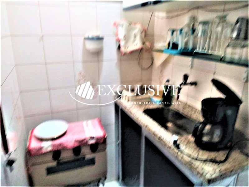 Conheça 661d50f8-6a34-4792-b3ce-412097 do imóvel - Kitnet/Conjugado 27m² à venda Avenida Atlântica,Copacabana, Rio de Janeiro - R$ 990.000 - CONJ136 - 11 661d50f8-6a34-4792-b3ce-412097 - Kitnet/Conjugado 27m² à venda Avenida Atlântica,Copacabana, Rio de Janeiro - R$ 990.000 - CONJ136 - 11