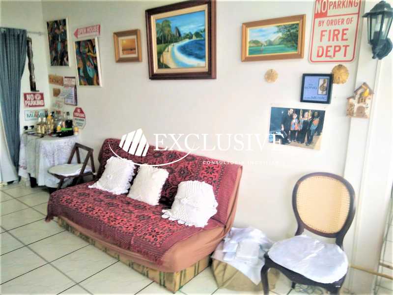 Conheça 70622445-34e9-401a-a63b-66c024 do imóvel - Kitnet/Conjugado 27m² à venda Avenida Atlântica,Copacabana, Rio de Janeiro - R$ 990.000 - CONJ136 - 7 70622445-34e9-401a-a63b-66c024 - Kitnet/Conjugado 27m² à venda Avenida Atlântica,Copacabana, Rio de Janeiro - R$ 990.000 - CONJ136 - 7