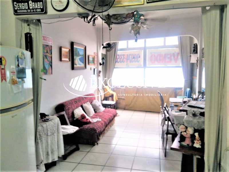 Conheça eca3208a-0aa7-4b33-adc2-52d364 do imóvel - Kitnet/Conjugado 27m² à venda Avenida Atlântica,Copacabana, Rio de Janeiro - R$ 990.000 - CONJ136 - 8 eca3208a-0aa7-4b33-adc2-52d364 - Kitnet/Conjugado 27m² à venda Avenida Atlântica,Copacabana, Rio de Janeiro - R$ 990.000 - CONJ136 - 8
