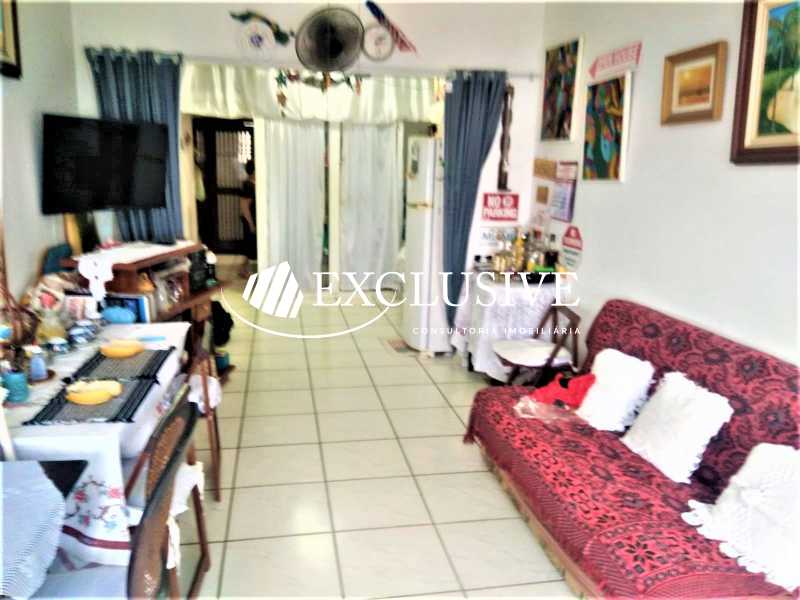 Conheça f0eaef35-4374-4262-8a81-c30dc9 do imóvel - Kitnet/Conjugado 27m² à venda Avenida Atlântica,Copacabana, Rio de Janeiro - R$ 990.000 - CONJ136 - 9 f0eaef35-4374-4262-8a81-c30dc9 - Kitnet/Conjugado 27m² à venda Avenida Atlântica,Copacabana, Rio de Janeiro - R$ 990.000 - CONJ136 - 9