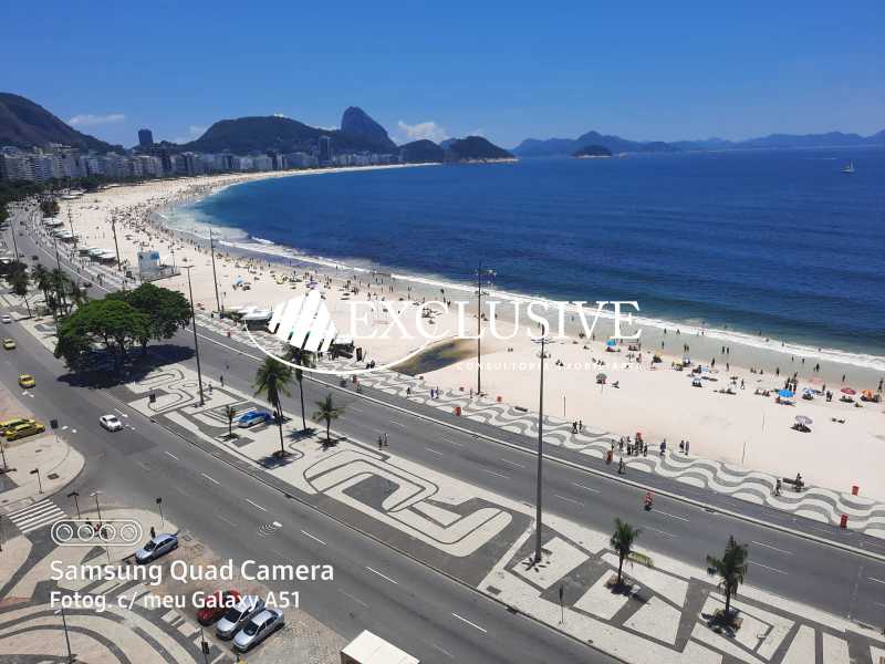 Conheça fd200513-eabe-494a-9078-3b67cf do imóvel - Kitnet/Conjugado 27m² à venda Avenida Atlântica,Copacabana, Rio de Janeiro - R$ 990.000 - CONJ136 - 20 fd200513-eabe-494a-9078-3b67cf - Kitnet/Conjugado 27m² à venda Avenida Atlântica,Copacabana, Rio de Janeiro - R$ 990.000 - CONJ136 - 20