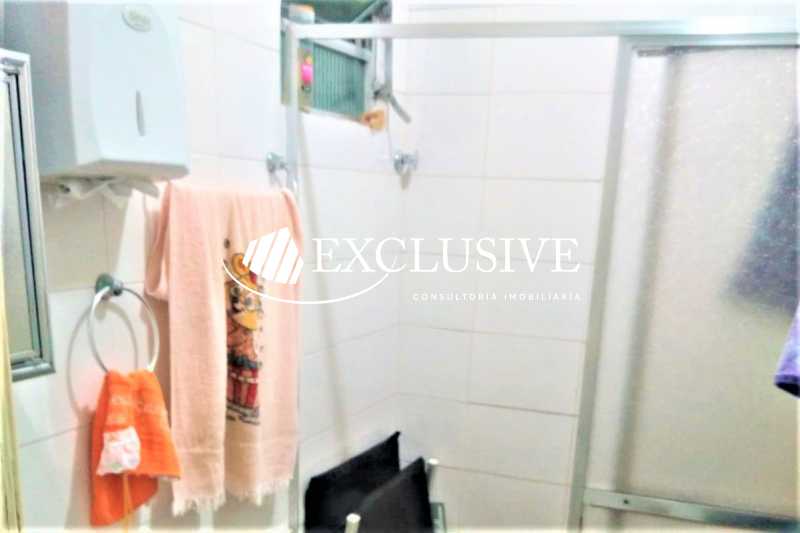 Conheça 09510d0b-8041-4391-b0a0-62751d do imóvel - Kitnet/Conjugado 27m² à venda Avenida Atlântica,Copacabana, Rio de Janeiro - R$ 990.000 - CONJ136 - 18 09510d0b-8041-4391-b0a0-62751d - Kitnet/Conjugado 27m² à venda Avenida Atlântica,Copacabana, Rio de Janeiro - R$ 990.000 - CONJ136 - 18