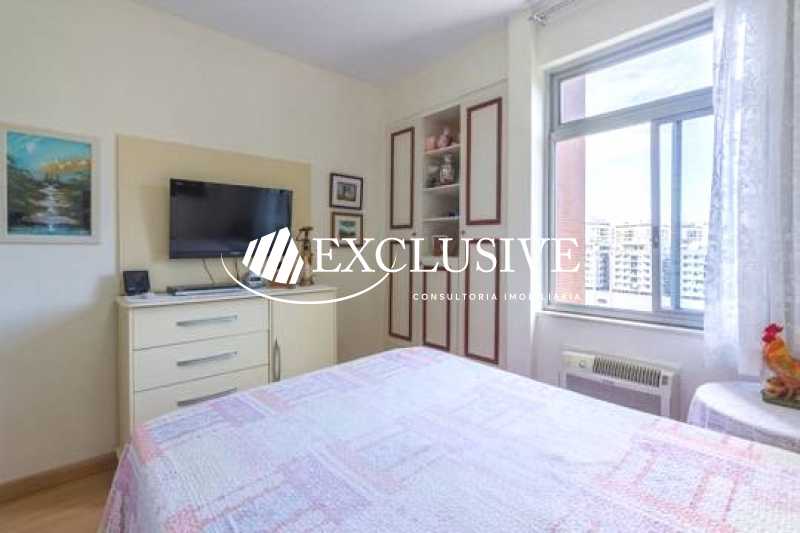 Conheça 15 do imóvel - Apartamento à venda Rua Embaixador Carlos Taylor,Gávea, Rio de Janeiro - R$ 1.500.000 - SL30058 - 15 15 - Apartamento à venda Rua Embaixador Carlos Taylor,Gávea, Rio de Janeiro - R$ 1.500.000 - SL30058 - 15