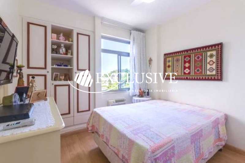 Conheça 16 do imóvel - Apartamento à venda Rua Embaixador Carlos Taylor,Gávea, Rio de Janeiro - R$ 1.500.000 - SL30058 - 16 16 - Apartamento à venda Rua Embaixador Carlos Taylor,Gávea, Rio de Janeiro - R$ 1.500.000 - SL30058 - 16