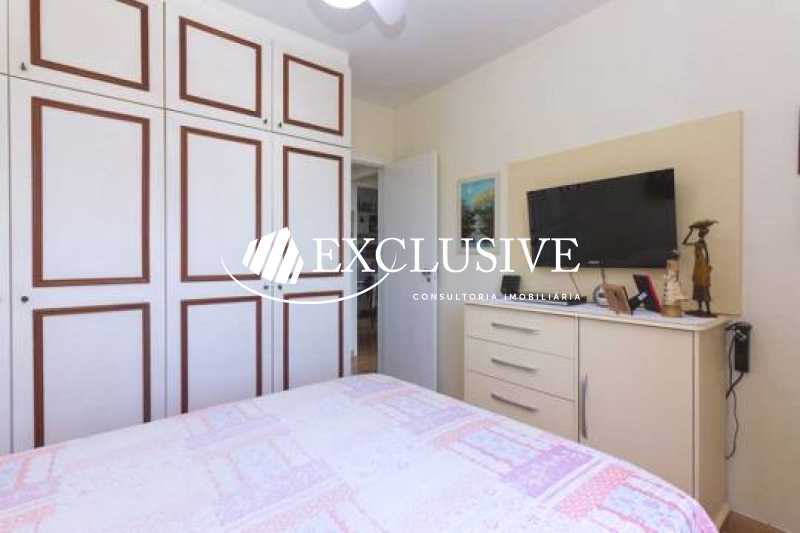 Conheça 17 do imóvel - Apartamento à venda Rua Embaixador Carlos Taylor,Gávea, Rio de Janeiro - R$ 1.500.000 - SL30058 - 17 17 - Apartamento à venda Rua Embaixador Carlos Taylor,Gávea, Rio de Janeiro - R$ 1.500.000 - SL30058 - 17