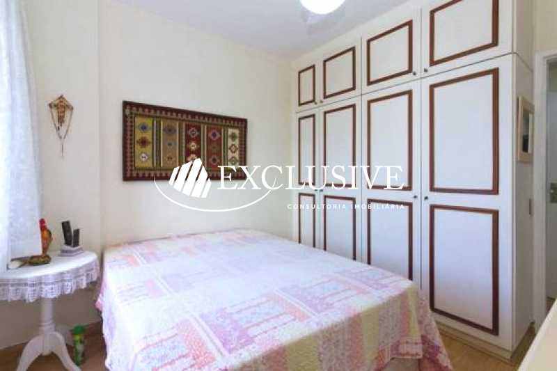 Conheça 18 do imóvel - Apartamento à venda Rua Embaixador Carlos Taylor,Gávea, Rio de Janeiro - R$ 1.500.000 - SL30058 - 18 18 - Apartamento à venda Rua Embaixador Carlos Taylor,Gávea, Rio de Janeiro - R$ 1.500.000 - SL30058 - 18
