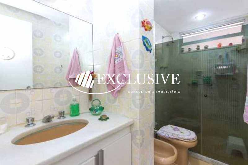 Conheça 20 do imóvel - Apartamento à venda Rua Embaixador Carlos Taylor,Gávea, Rio de Janeiro - R$ 1.500.000 - SL30058 - 20 20 - Apartamento à venda Rua Embaixador Carlos Taylor,Gávea, Rio de Janeiro - R$ 1.500.000 - SL30058 - 20
