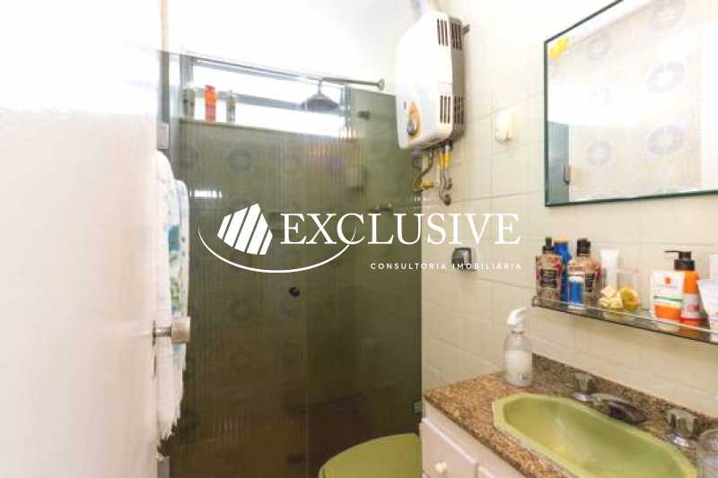 Conheça 21 do imóvel - Apartamento à venda Rua Embaixador Carlos Taylor,Gávea, Rio de Janeiro - R$ 1.500.000 - SL30058 - 21 21 - Apartamento à venda Rua Embaixador Carlos Taylor,Gávea, Rio de Janeiro - R$ 1.500.000 - SL30058 - 21